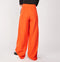 Color Block Wide Leg Pant -TS1008